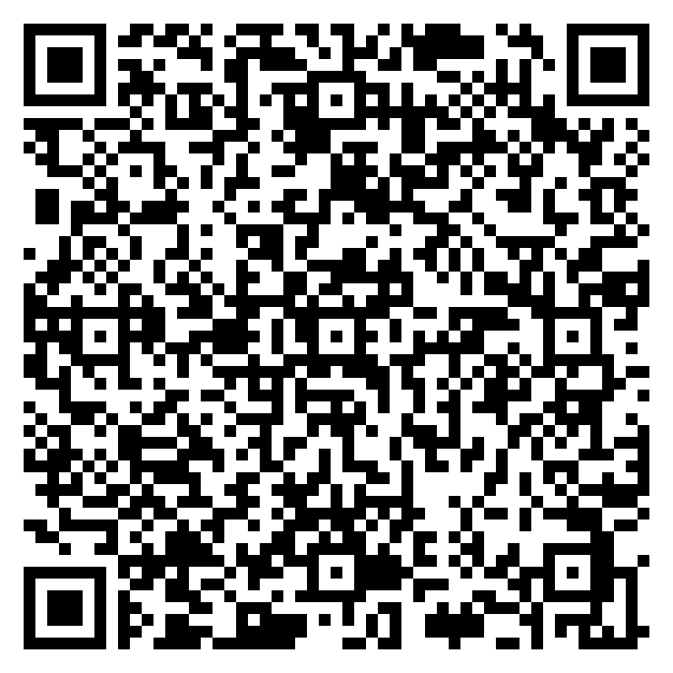 kod QR z danymi kontaktowymi 52521593200000