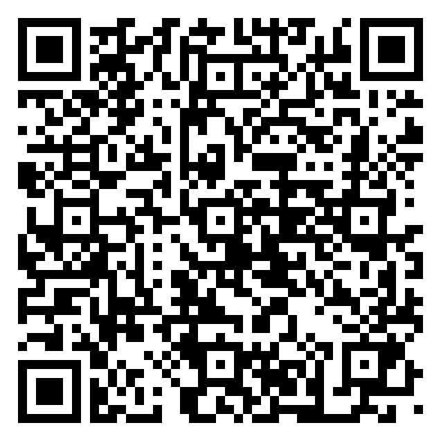 kod QR z danymi kontaktowymi 52852707500000