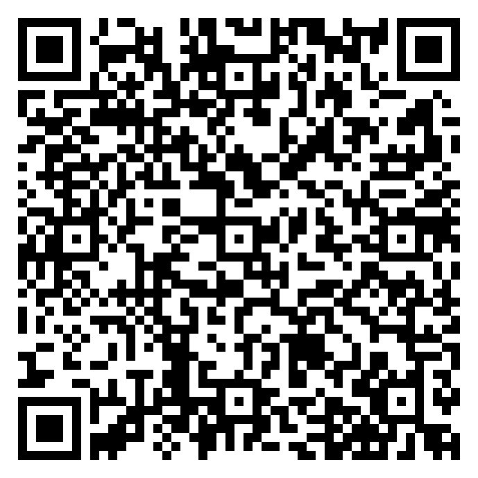 kod QR z danymi kontaktowymi 52952653400000