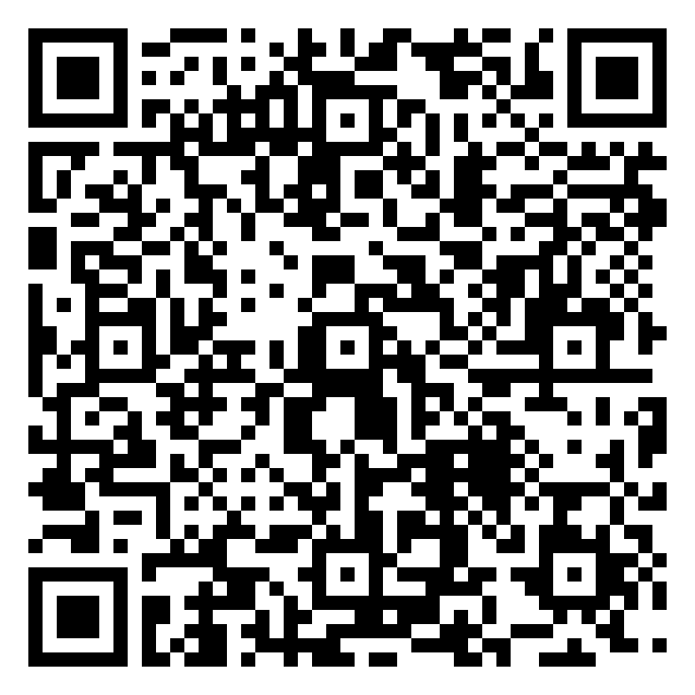 kod QR z danymi kontaktowymi 19260036600000