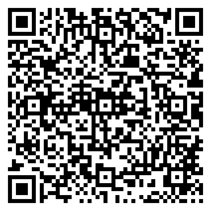 kod QR z danymi kontaktowymi 54187676200000