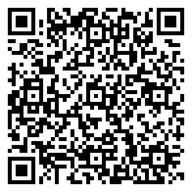 kod QR z danymi kontaktowymi 52361810000000