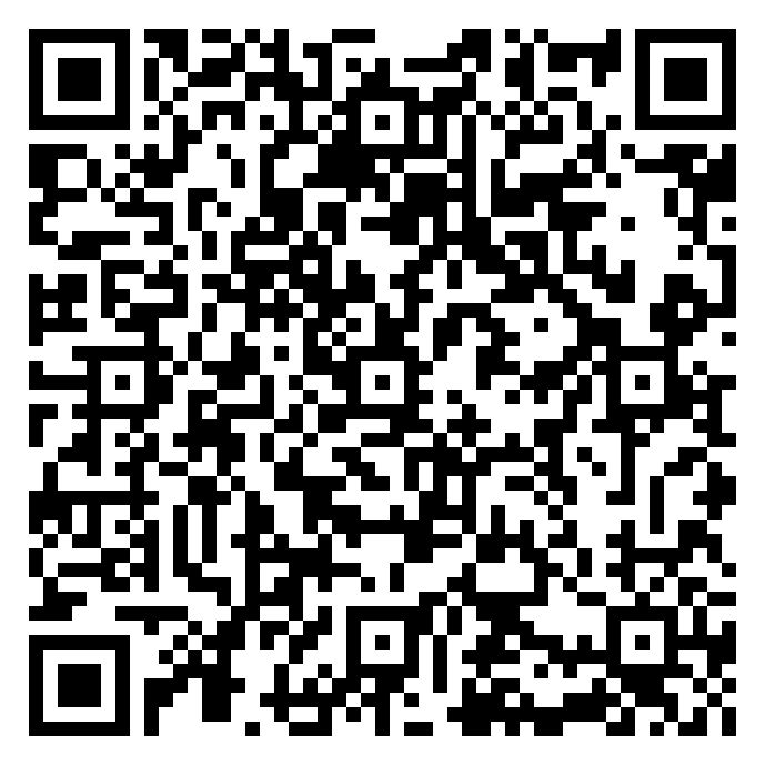 kod QR z danymi kontaktowymi 49056146300000