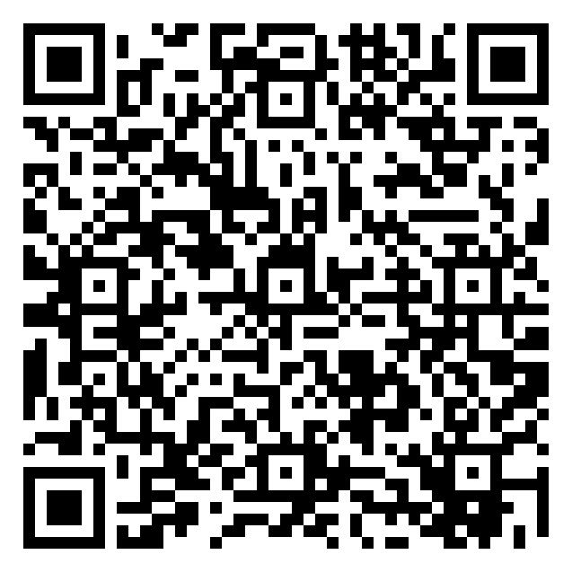 kod QR z danymi kontaktowymi 47167214000000