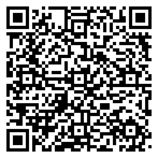 kod QR z danymi kontaktowymi 52280913400000