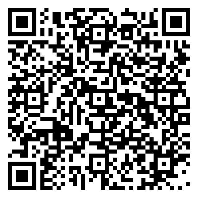 kod QR z danymi kontaktowymi 38063238100000