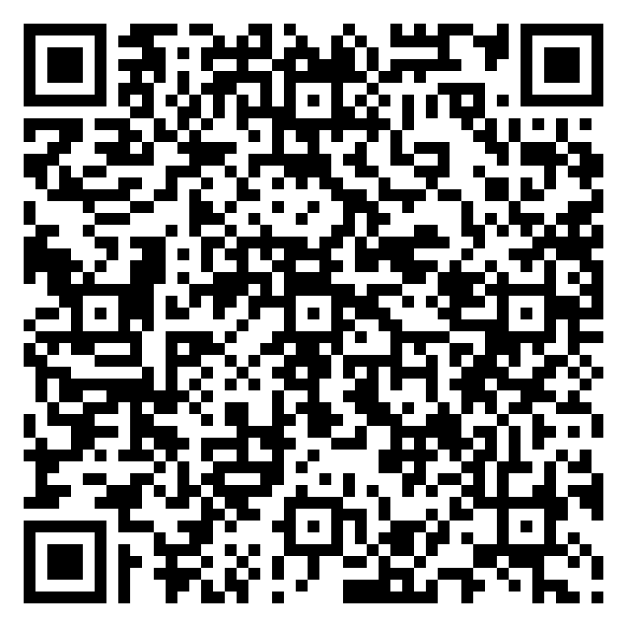 kod QR z danymi kontaktowymi 52538896300000