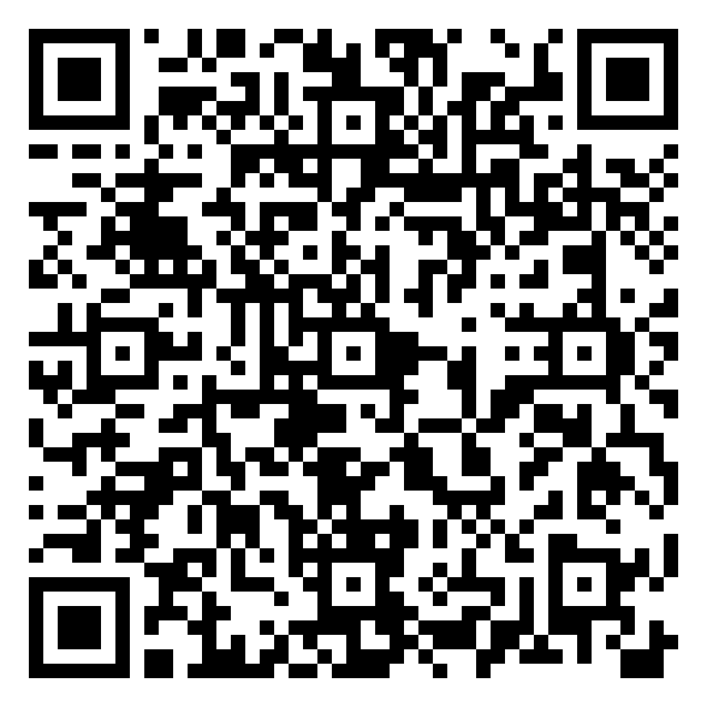 kod QR z danymi kontaktowymi 52026199100000