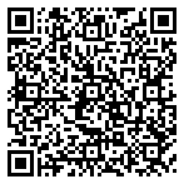 kod QR z danymi kontaktowymi 38624413100000