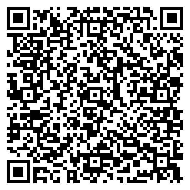 kod QR z danymi kontaktowymi 38883615000000