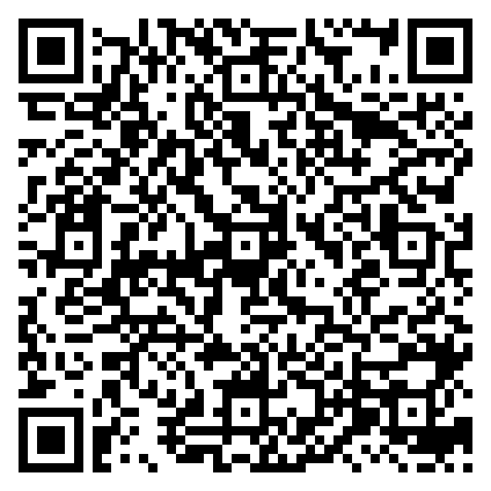 kod QR z danymi kontaktowymi 52989727100000