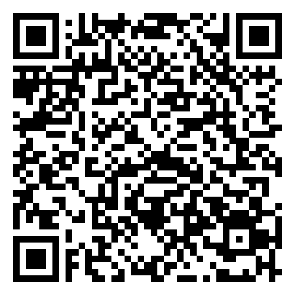 kod QR z danymi kontaktowymi 38359753800000