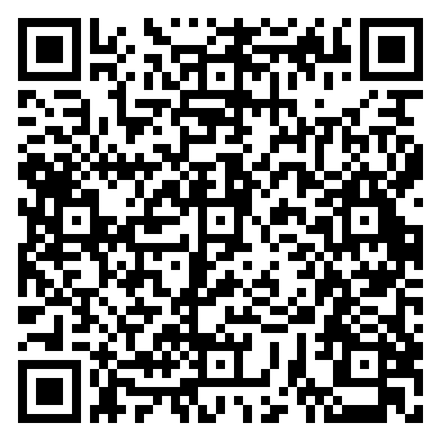 kod QR z danymi kontaktowymi 52718407000000