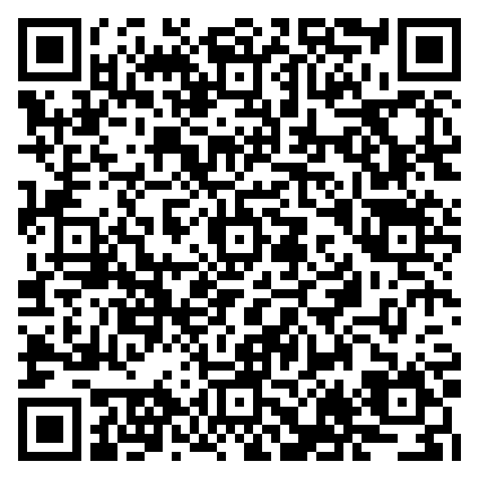 kod QR z danymi kontaktowymi 38840195900000