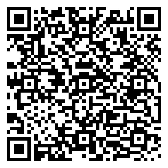 kod QR z danymi kontaktowymi 54022458900000