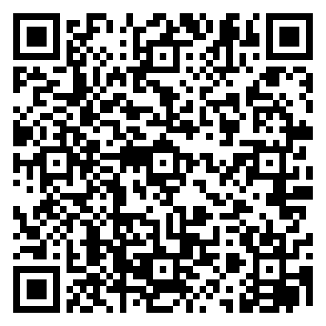 kod QR z danymi kontaktowymi 10032690000000