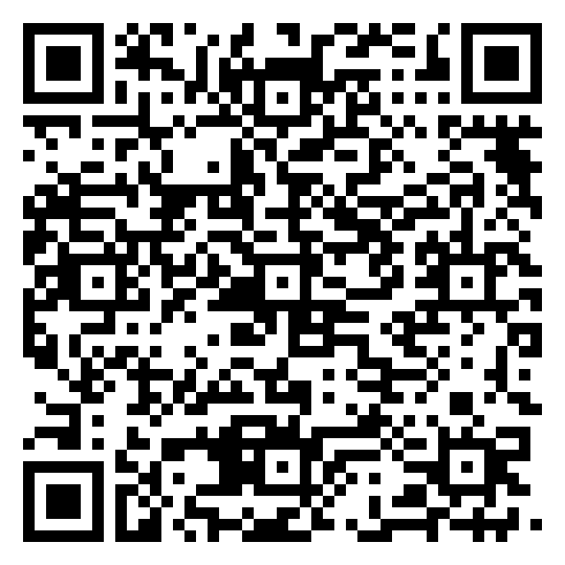 Butik Lady Marti Magdalena Suchocka kod QR z danymi kontaktowymi kod QR z danymi kontaktowymi 38709888400000