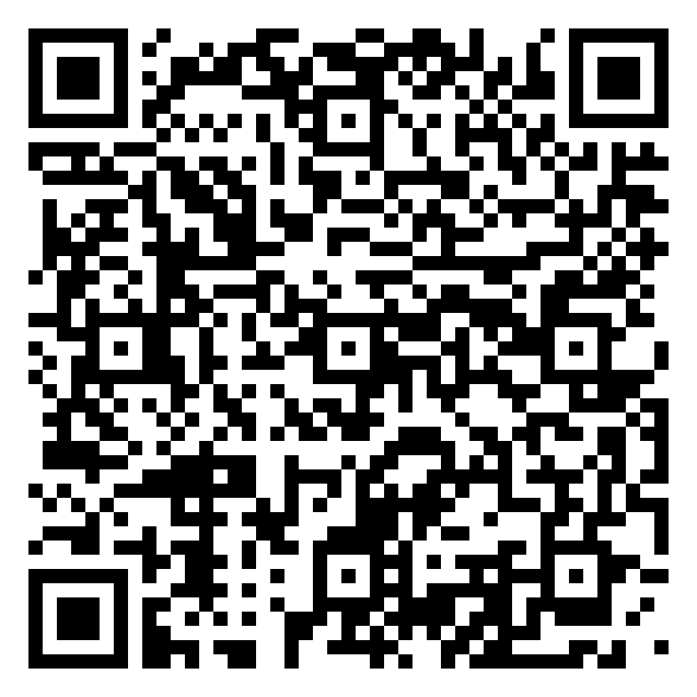 kod QR z danymi kontaktowymi 52782621000000
