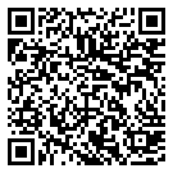kod QR z danymi kontaktowymi 52686935700000