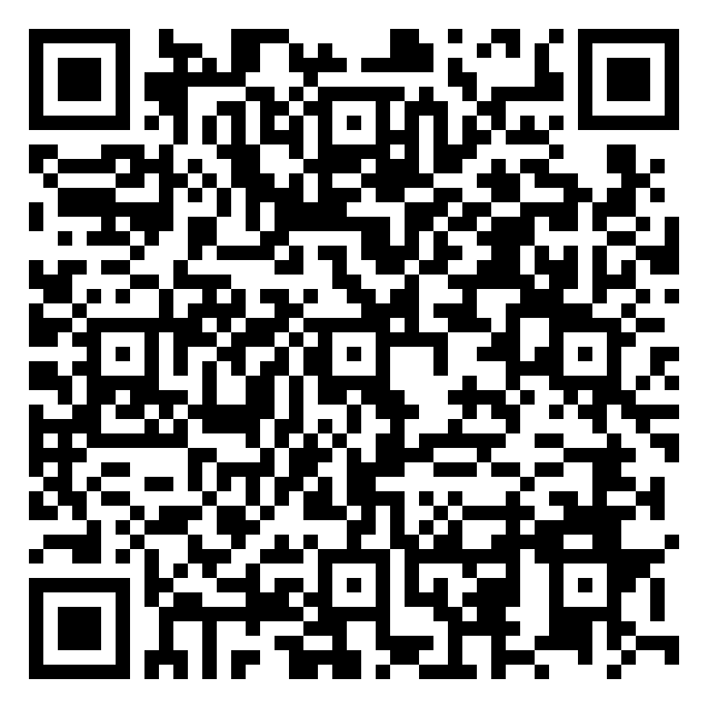 kod QR z danymi kontaktowymi 52447985300000