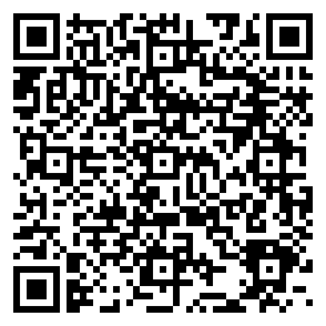 kod QR z danymi kontaktowymi 36968949300000