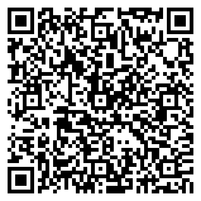 kod QR z danymi kontaktowymi 15213885800000