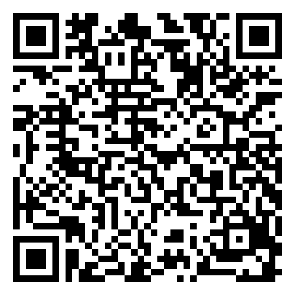 kod QR z danymi kontaktowymi 36483974600000