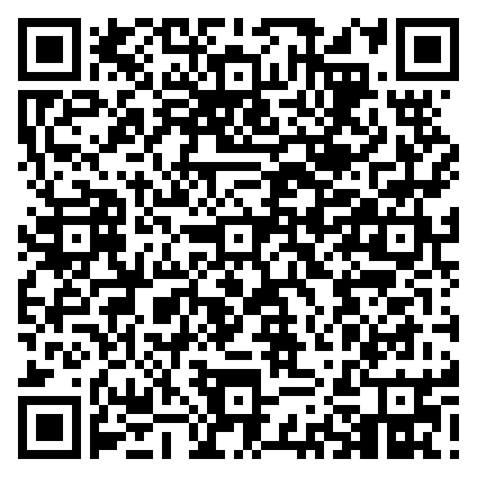 kod QR z danymi kontaktowymi 52284206000000