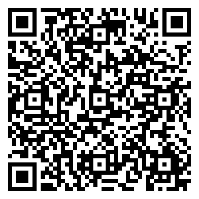 kod QR z danymi kontaktowymi 52591665200000