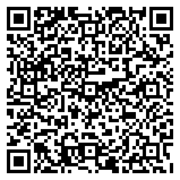 kod QR z danymi kontaktowymi 02116443200000