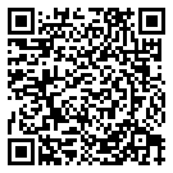 kod QR z danymi kontaktowymi 38685364000000