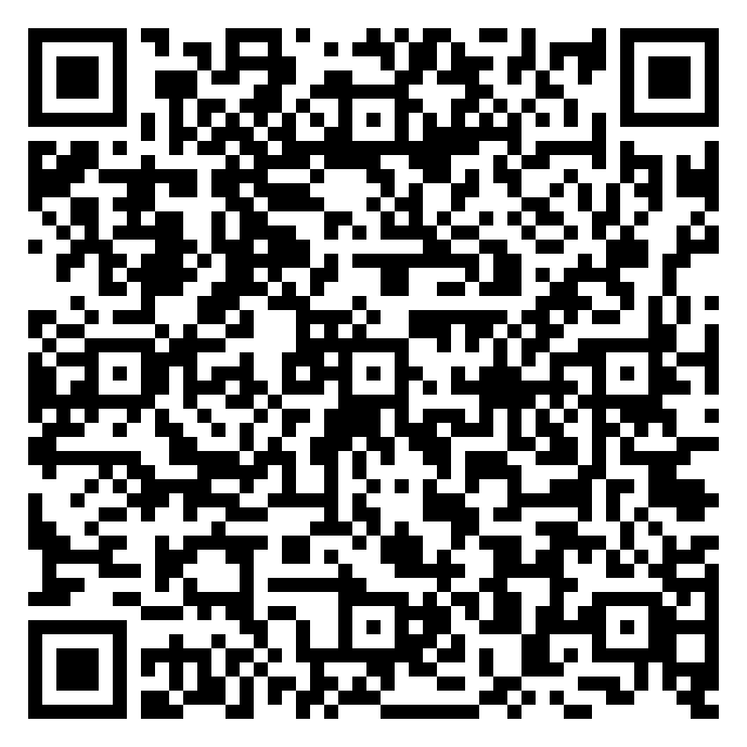 kod QR z danymi kontaktowymi 14690192200000