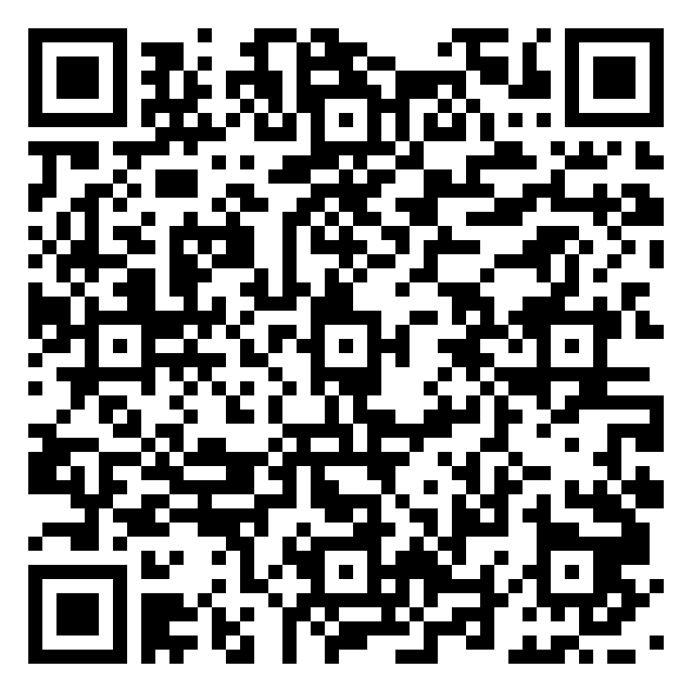 kod QR z danymi kontaktowymi 20023956800000