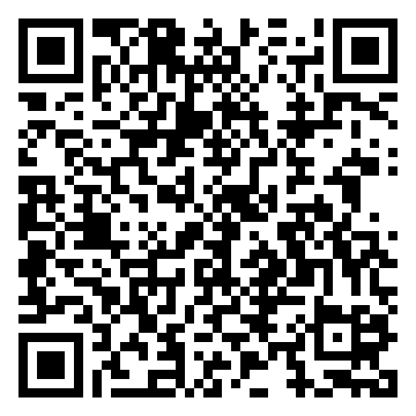 kod QR z danymi kontaktowymi 49075449800000