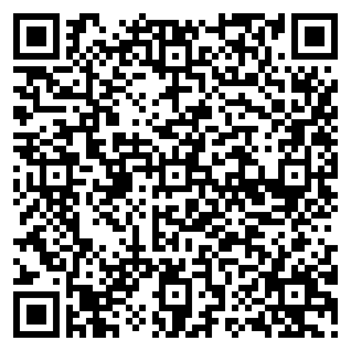 kod QR z danymi kontaktowymi 52500111900000