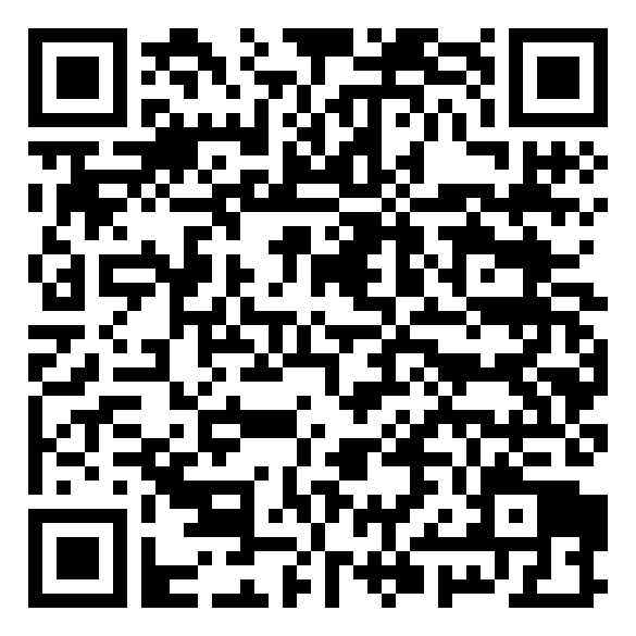kod QR z danymi kontaktowymi 38943418000000
