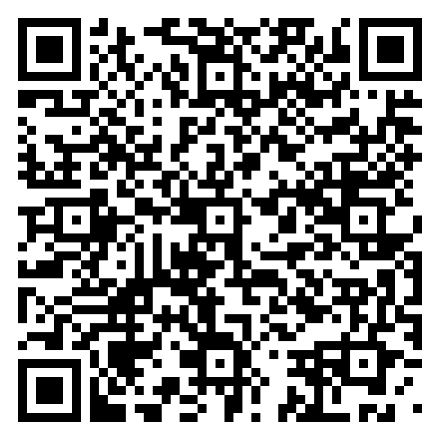 kod QR z danymi kontaktowymi 38883443400000