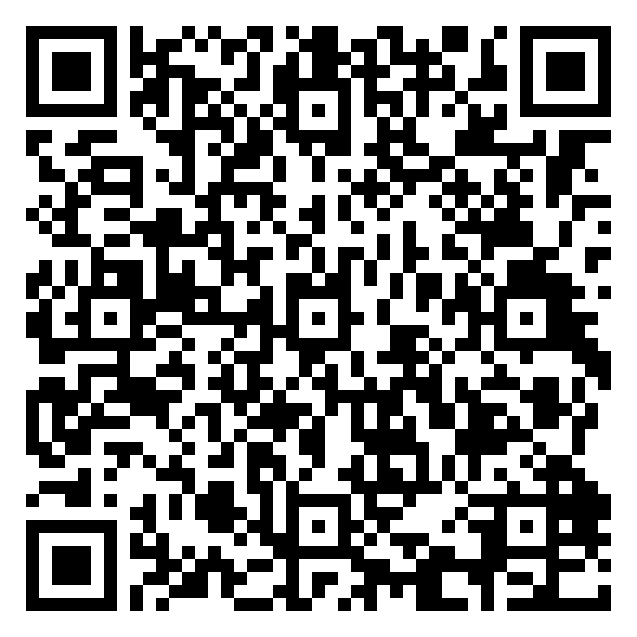 kod QR z danymi kontaktowymi 38885746400000