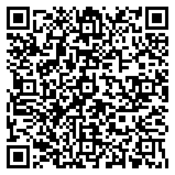 kod QR z danymi kontaktowymi 18079819400000