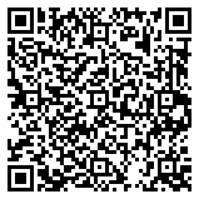kod QR z danymi kontaktowymi 36077212300000