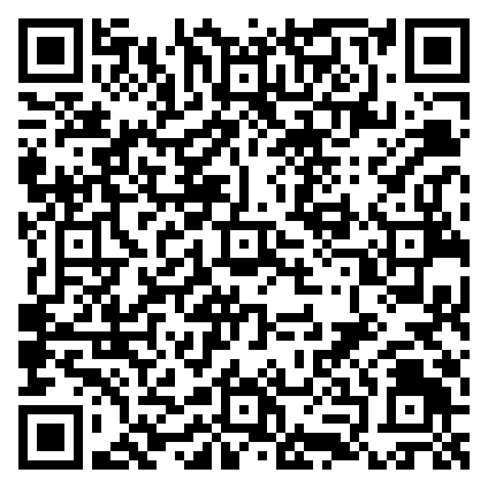 kod QR z danymi kontaktowymi 32008661400000