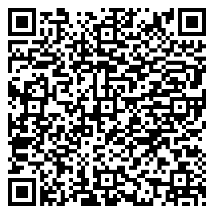 BUTIK MAGIC ALEKSANDRA DZIEMIŃSKA kod QR z danymi kontaktowymi kod QR z danymi kontaktowymi 52194221000000