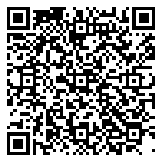 kod QR z danymi kontaktowymi 52830541700000