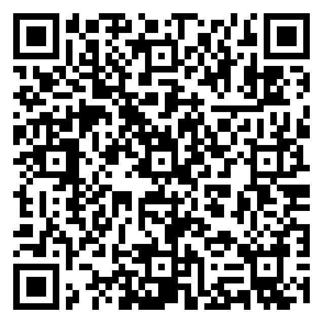 kod QR z danymi kontaktowymi 38249911800000