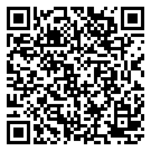 kod QR z danymi kontaktowymi 52201159000000