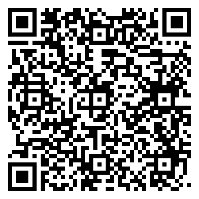 kod QR z danymi kontaktowymi 54013702800000
