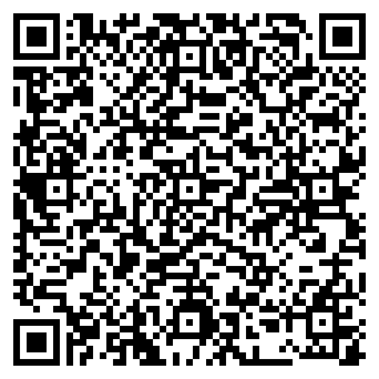 kod QR z danymi kontaktowymi 52963364900000