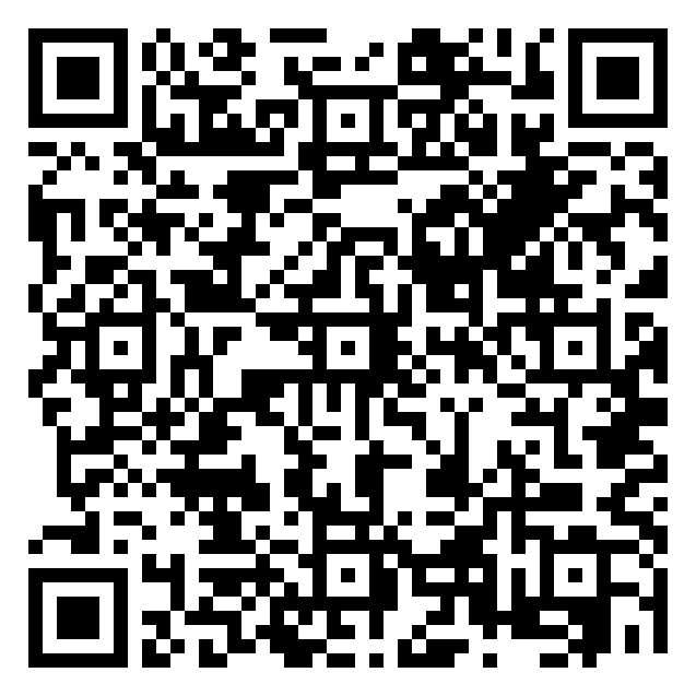 kod QR z danymi kontaktowymi 38264581500000