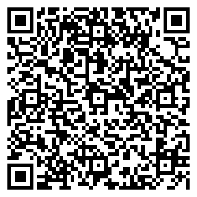 kod QR z danymi kontaktowymi 52303810100000