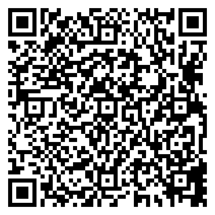 kod QR z danymi kontaktowymi 24042960000000
